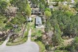 23888 Mason Bee Lane - Photo 4
