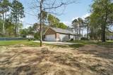 23888 Mason Bee Lane - Photo 5