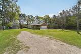 23888 Mason Bee Lane - Photo 6