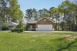 23888 Mason Bee Lane - Photo 7