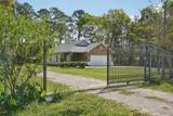 23888 Mason Bee Lane - Photo 8