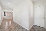 23888 Mason Bee Lane - Photo 9