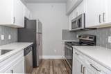 19100 N Glenwest Drive - Photo 13