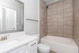 19100 N Glenwest Drive - Photo 17