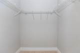 19100 N Glenwest Drive - Photo 19