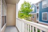 19100 N Glenwest Drive - Photo 21