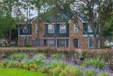 19100 N Glenwest Drive - Photo 24