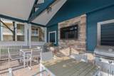 19100 N Glenwest Drive - Photo 25