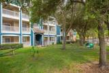 19100 N Glenwest Drive - Photo 29