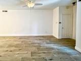 3130 Walnut Bend Lane - Photo 10