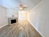 3130 Walnut Bend Lane - Photo 11
