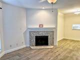 3130 Walnut Bend Lane - Photo 12