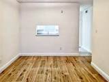 3130 Walnut Bend Lane - Photo 13