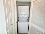 3130 Walnut Bend Lane - Photo 14