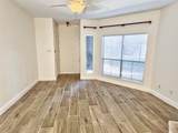 3130 Walnut Bend Lane - Photo 16