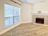 3130 Walnut Bend Lane - Photo 17