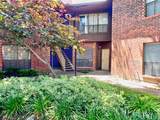 3130 Walnut Bend Lane - Photo 2