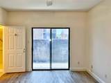 3130 Walnut Bend Lane - Photo 21