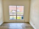 3130 Walnut Bend Lane - Photo 23