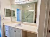 3130 Walnut Bend Lane - Photo 24