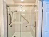 3130 Walnut Bend Lane - Photo 25