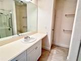3130 Walnut Bend Lane - Photo 26