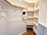 3130 Walnut Bend Lane - Photo 27