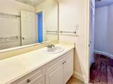 3130 Walnut Bend Lane - Photo 28