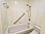 3130 Walnut Bend Lane - Photo 29