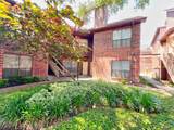 3130 Walnut Bend Lane - Photo 3
