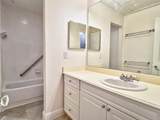 3130 Walnut Bend Lane - Photo 30
