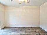 3130 Walnut Bend Lane - Photo 31