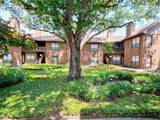 3130 Walnut Bend Lane - Photo 37