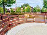 3130 Walnut Bend Lane - Photo 38