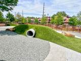 3130 Walnut Bend Lane - Photo 39