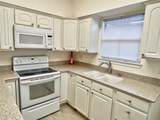 3130 Walnut Bend Lane - Photo 5