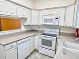 3130 Walnut Bend Lane - Photo 6