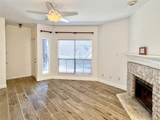 3130 Walnut Bend Lane - Photo 7