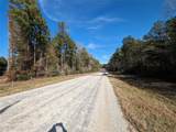 0 Remington Road - Photo 10
