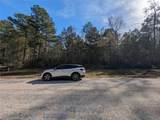 0 Remington Road - Photo 11