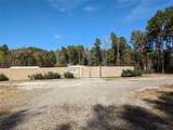 0 Remington Road - Photo 12