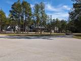 0 Remington Road - Photo 13