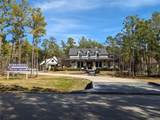 0 Remington Road - Photo 14