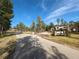 0 Remington Road - Photo 15
