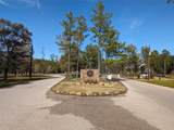 0 Remington Road - Photo 16