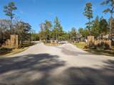 0 Remington Road - Photo 17