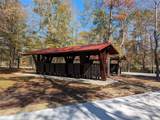 0 Remington Road - Photo 2