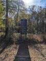 0 Remington Road - Photo 3