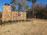 0 Remington Road - Photo 4