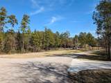 0 Remington Road - Photo 5